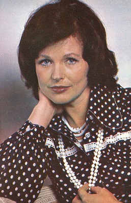 ������� �������